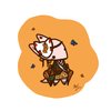 Avatar of razzberry