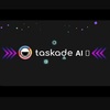 Avatar of taskadeaichat