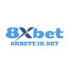 Avatar of 8xbettinnet