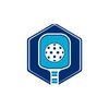 Avatar of pickleballnlife