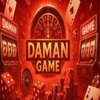 Avatar of daman game