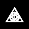 Avatar of keziter15