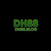 Avatar of DH88
