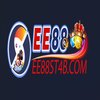 Avatar of EE88 Đẳng Cấp