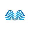 Avatar of The Knowledge Loft