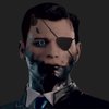 Avatar of John Doe