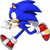 Avatar of MateoAlex17