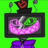 Avatar of Boxystudios