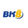 Avatar of bk8vnone