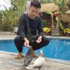 Avatar of namtran12345
