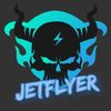 Avatar of jetflyer01