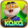 Avatar of KQKQ