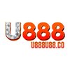 Avatar of U888