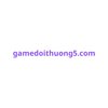 Avatar of Game Bài Đổi Thưởng