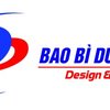 Avatar of In Bao Bì Duy Phương - Công Ty In Bao Bì TPHCM
