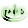 Avatar of radio9997
