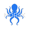 Avatar of NORSK 3D