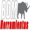 Avatar of BDMLUISRICARDO