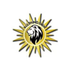 Avatar of Allthingsmin