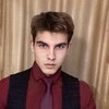 Avatar of Artem.Zazykin