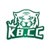Avatar of K8cc Bar