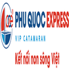 Avatar of Tàu Cao Tốc Phú Quốc Express