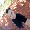 Avatar of thesharkcommunity