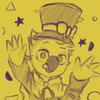 Avatar of splatoonduck