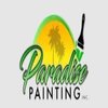 Avatar of Paradise Painting