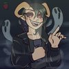Avatar of Faye