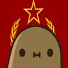 Avatar of Soviet_Potato951