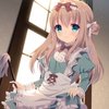 Avatar of AlicizationSS