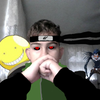 Avatar of MegaWeeb