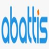 Avatar of abattics