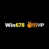 Avatar of win678mediacom