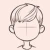 Avatar of pramod500080