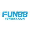 Avatar of Fun88 xx