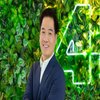 Avatar of CEO LÊ THANH TRÌ