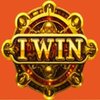 Avatar of iwin club