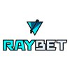 Avatar of rbvnpromote