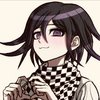 Avatar of 363875