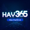 Avatar of Hay 365