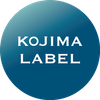 Avatar of kojima-label
