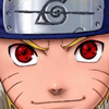 Avatar of starboy1600