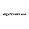 Avatar of Exogun