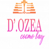 Avatar of Dozea Cosmo Bay Phú Quốc