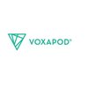 Avatar of voxapod