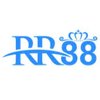 Avatar of RR88