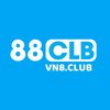 Avatar of 88clbvn8club