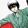 Avatar of LazySX